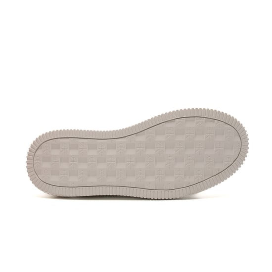 Ck Jeans Chunky Cupsole Schnürsneaker - Image 5