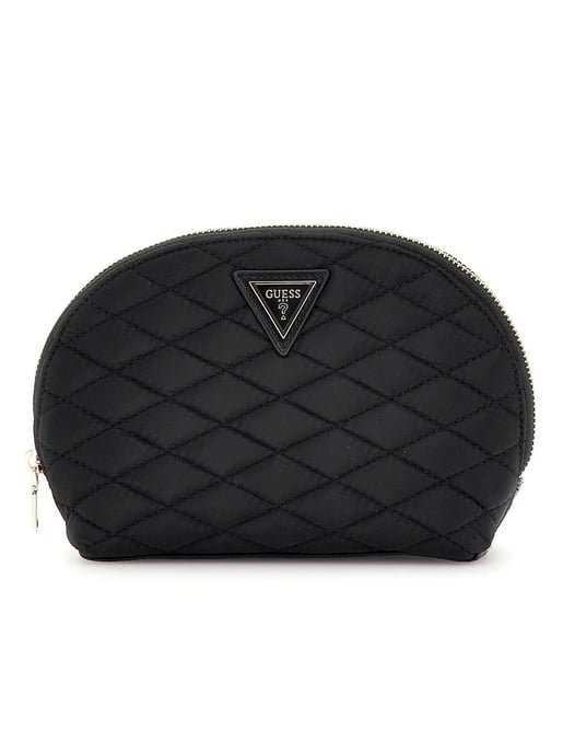 Guess Damen-Kosmetiktasche „Dome“ - Image 1