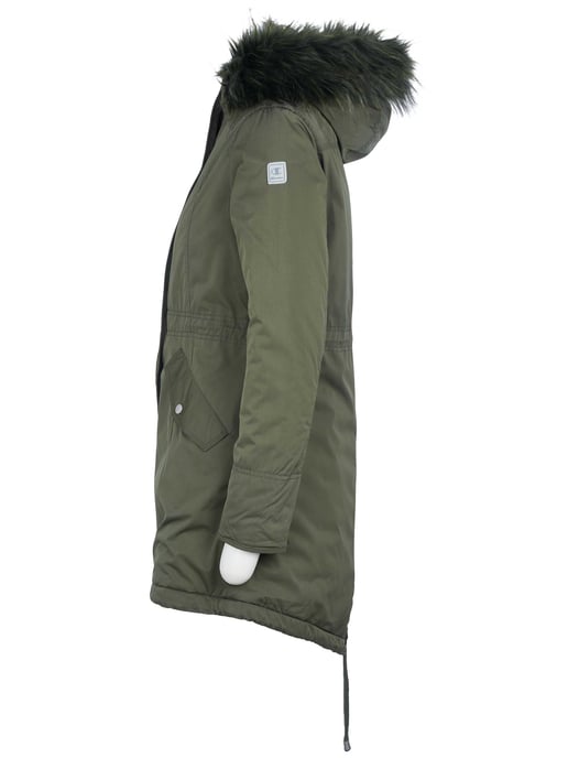 Champion-Jacke - Image 3