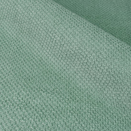 Strukturierte Web-Badetuch - Image 2