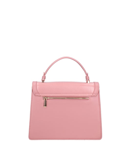 Diana&Co Handtasche Frauen - Image 4