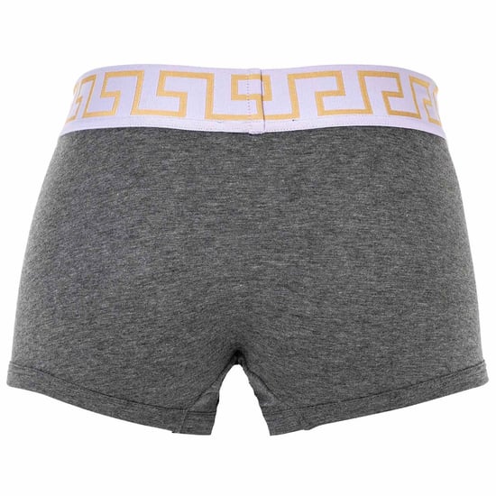 Versace Topeka  Boxershort - Image 2