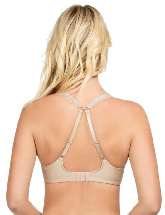 Mod by Parfait Allure Padded Bra