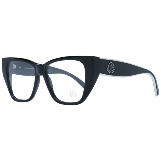 Moncler Brille ML5187 001 53 - Image 1