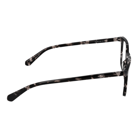 Guess Brille GU5223 020 54 - Image 5