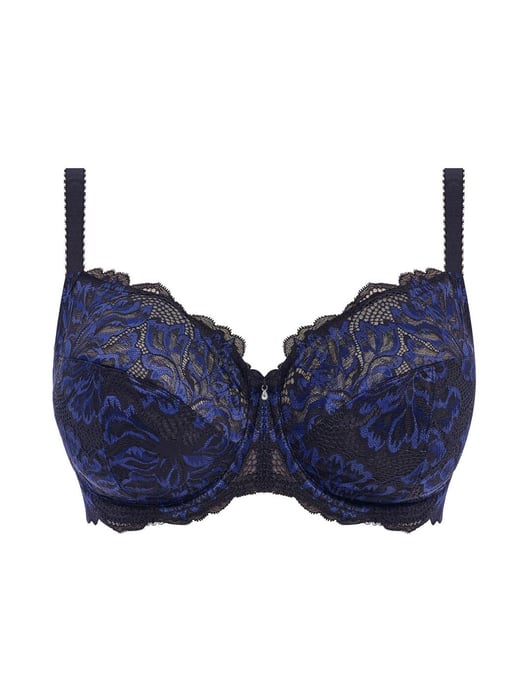 Fantasie Emmaline Side Support Bra - Image 3