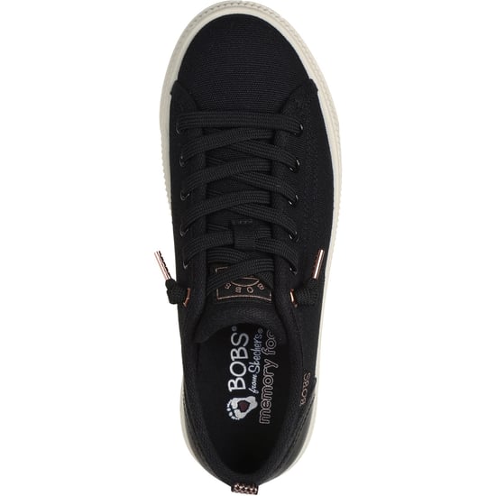 BOBS Copa Turnschuhe - Image 3