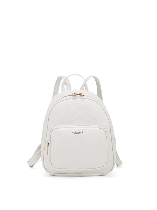 Diana&Co Rucksack Frauen - Image 5