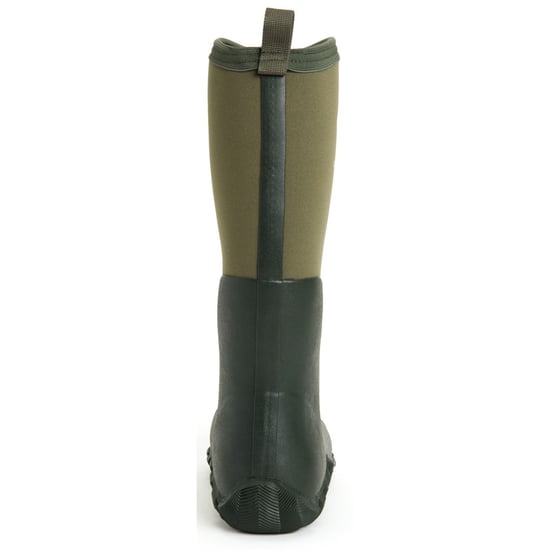Muck Boots Edgewater II Gummi Moos Gummistiefel - Image 2