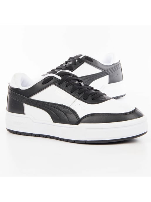 Puma Herren CA Pro Sneaker - Image 2
