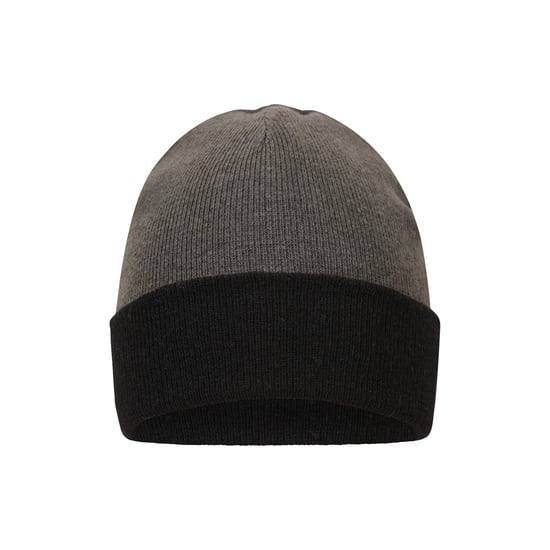 Mountain Warehouse - Zubehörsatz für Kinder Winter (Gelb) - Image 2
