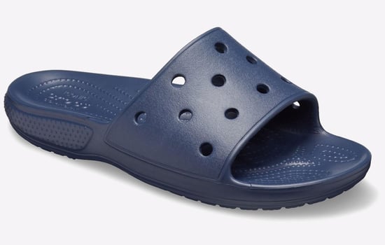Crocs Klassiker Crocs Unisex - Image 2