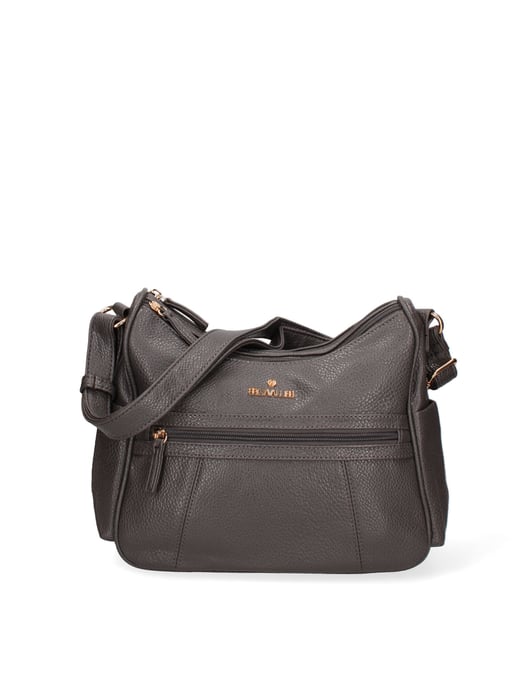 B Cavalli Umhängetasche Frauen - Image 1