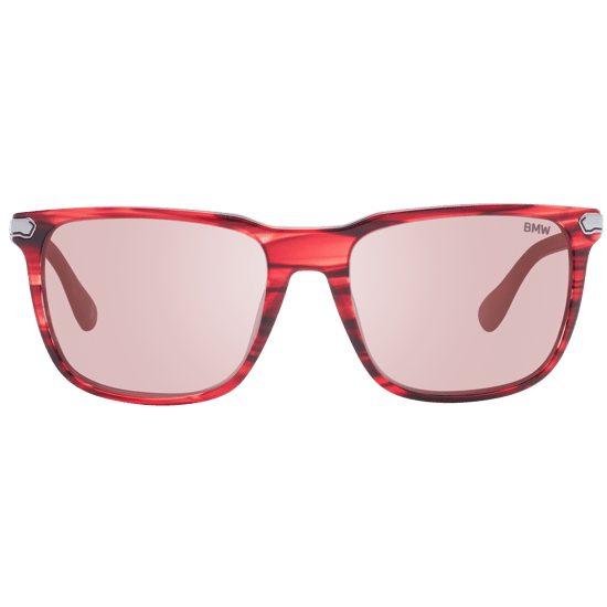 BMW Sonnenbrille BW0037 68L 56 - Image 2
