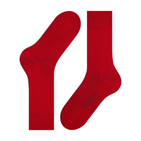 Falke Cool So Socken - Image 3