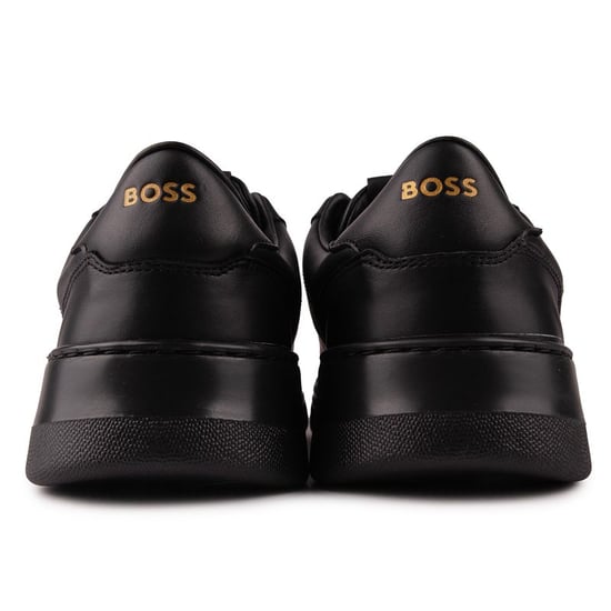 Boss Baltimore Trainers