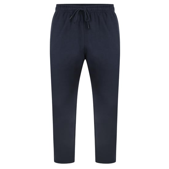 Forge Men's Regular Fit Jogging Bottoms