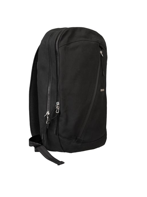 Tommy Hilfiger Rucksack Herren schwarz - Image 3