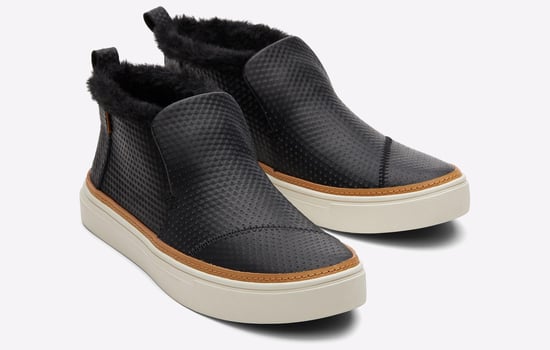 Toms Paxton Schuh Damen - Image 2