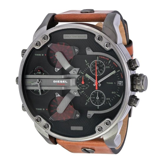 Diesel Mr. Daddy 2.0 - Image 1