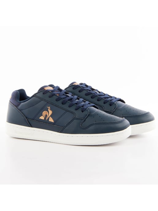Le Coq Sportif Breakpoint-Sneaker für Herren - Image 1
