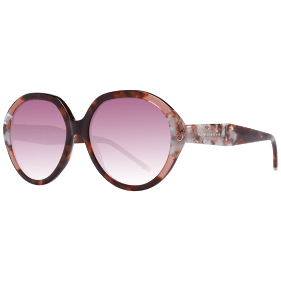 Scotch & Soda Sonnenbrille SS7023 151 58 - Image 1