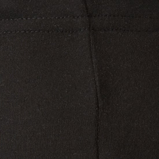 Peter Storm Women's Thermal Insulation Baselayer Pants for Cold Weather Walking & Hiking