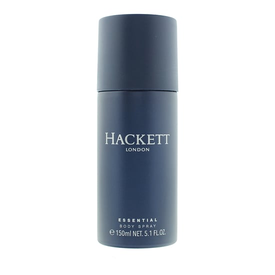 Spray Corps Essentiel 150ml 150 ml - Image 1