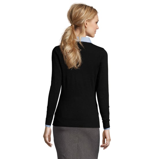 SOLS - "Glory" Pullover für Damen () - Image 2