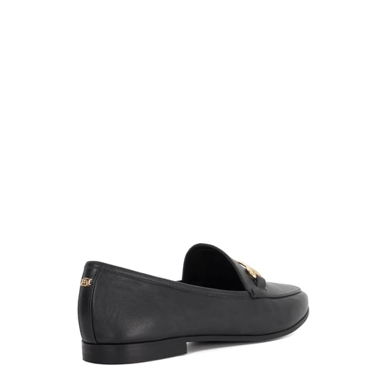 Dune Ladies Grandest - Penny Trim Loafers - Image 4