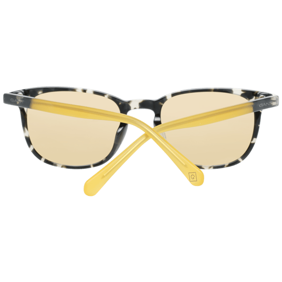 Gant Sonnenbrille GA7186 55E 53 - Image 3