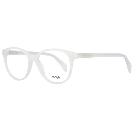 Maje Optische Fassung MJ1001 006 51 - Image 1