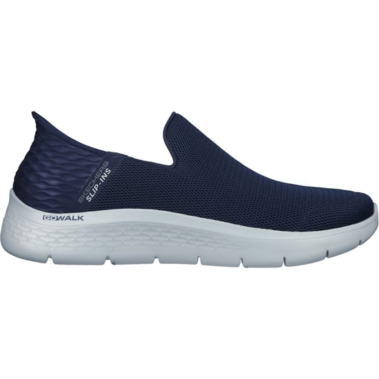 Go Walk Flex No Hands Schuhe - Image 5