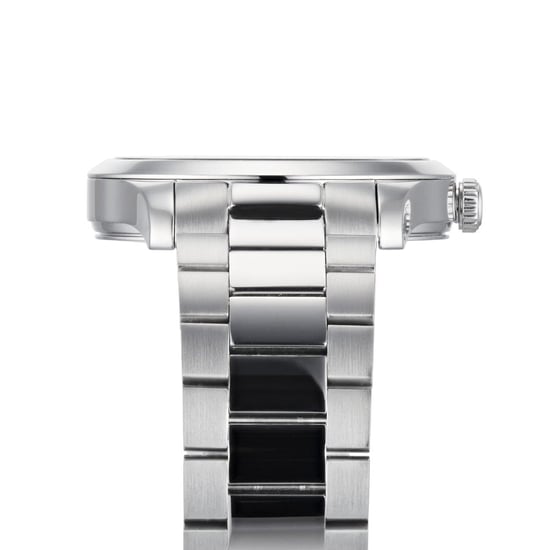 Gucci G-Timeless YA1264136 Unisex Watch