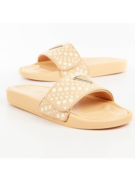 Guess Damen-Slipper Callen - Image 2