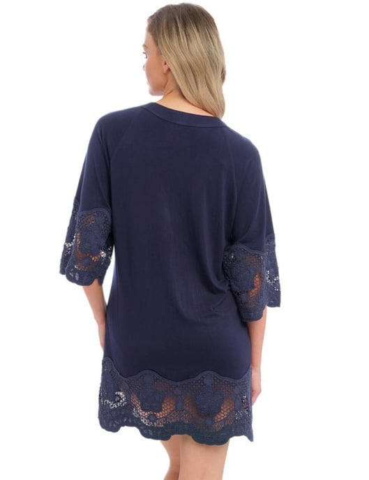 Fantasie Dione Tunic