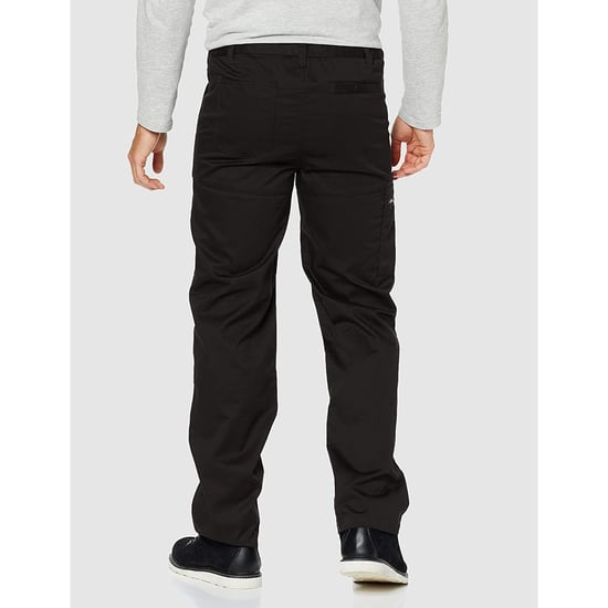 Regatta Mens Pro Action Trousers