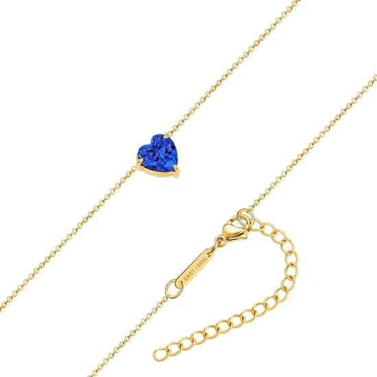 Eastside Female Stainless steel Necklace - Image 3