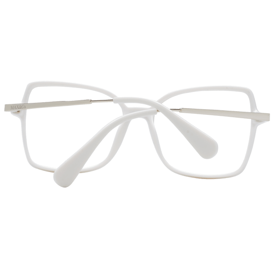 Max & Co Brille MO5009 021 55 - Image 3