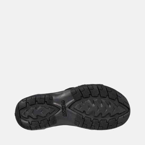 Tirra 4266 Black Sandas - Image 5