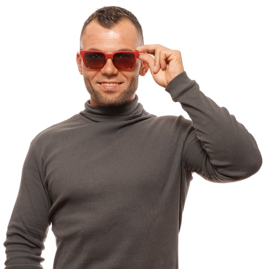 Polaroid-Sonnenbrille PLD 6044/F/S C9A 55 - Image 5