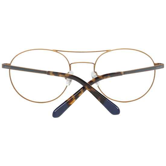 Gant Optische Fassung GA3182 047 51 - Image 3