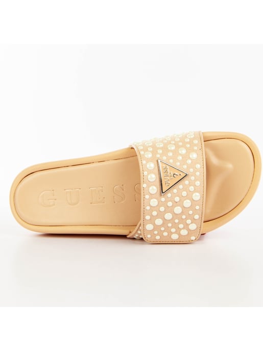 Guess Damen-Slipper Callen - Image 4