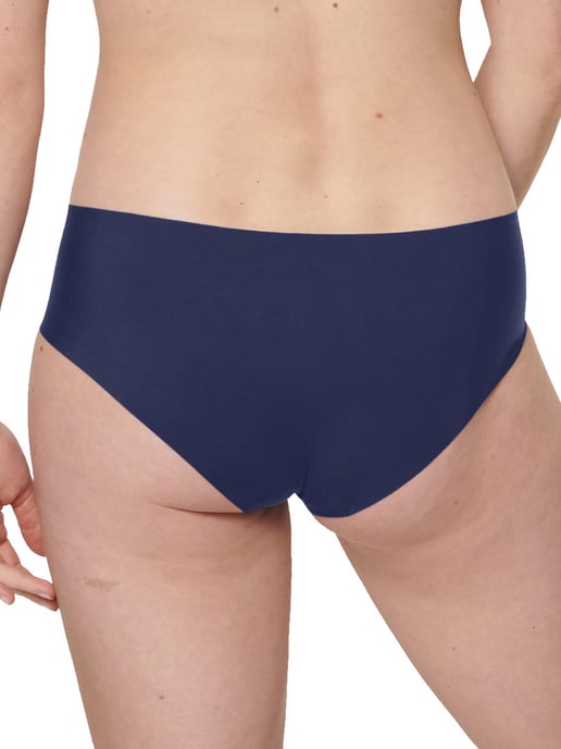 Zero Feel Hipster Briefs