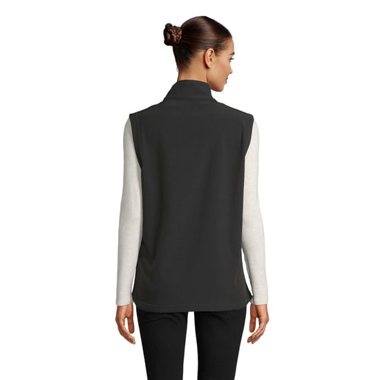SOLS - "Race" Weste für Damen () - Image 2