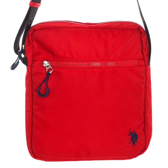 BIUB55675MIA men's shoulder bag