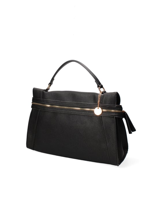 Diana&Co Handtasche Frauen - Image 2