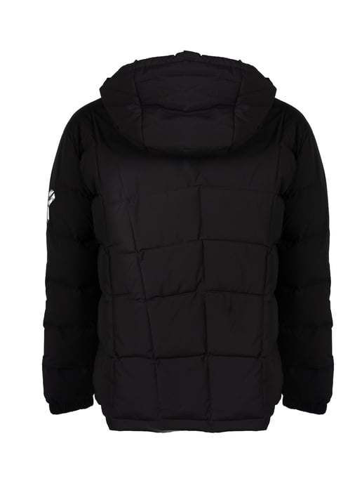 Richmond Sport Jacke Herren schwarz - Image 6