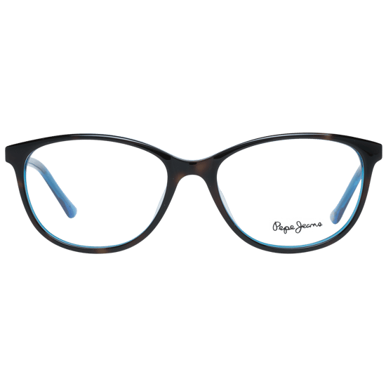 Pepe Jeans Optische Fassung PJ3263 C3 52 Cristal - Image 2