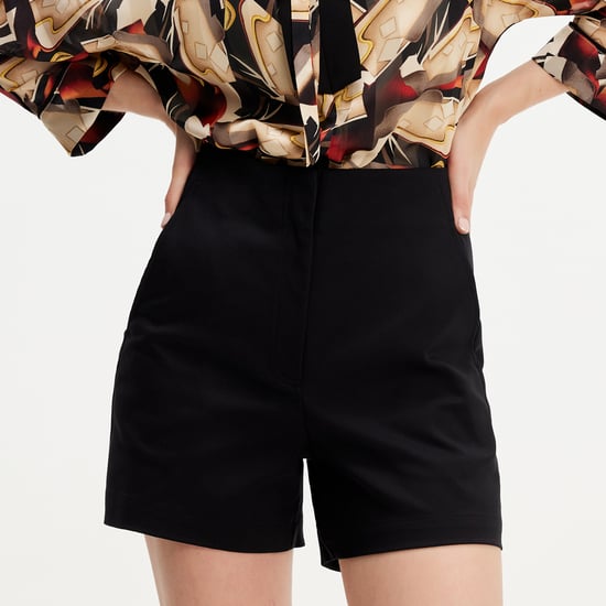 Bermudashorts - Image 1